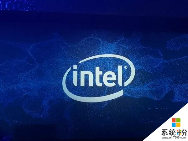 Intel新年首版驱动意外：仅支持64位Win10(1)