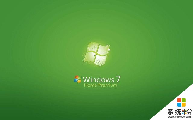 WIN10已老，WIN7将逝，微软即将彻底放弃Windows7系统！(1)