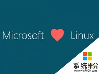 Windows Core OS或加入微軟開源組件大家庭(1)