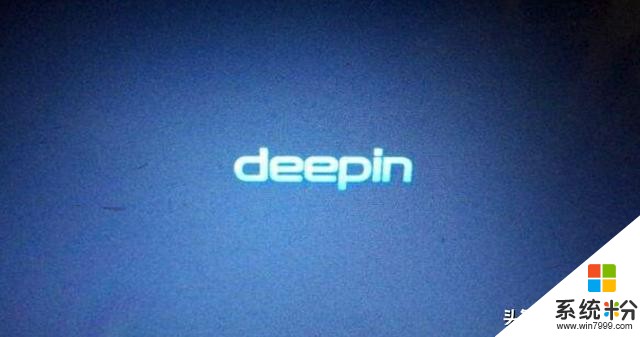 一定收藏，常用操作系统原版下载地址整理，Win7 Win10 Deepin(9)