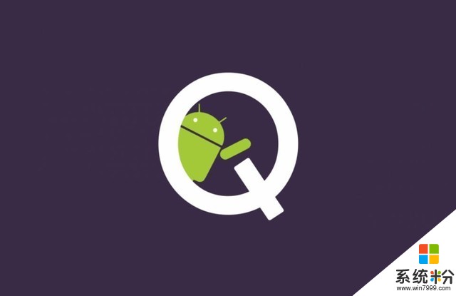 限製水貨？Android Q將加強網絡鎖限製(1)