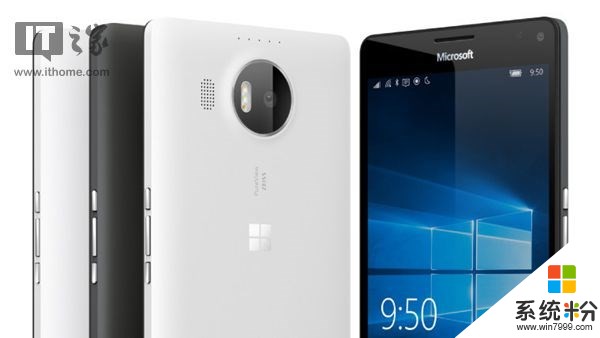 Windows Phone，爱过(16)