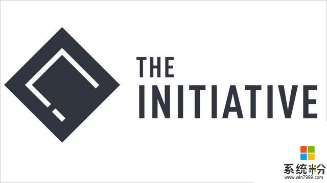 《战神》关卡设计师加盟微软旗下The Initiative工作室(2)