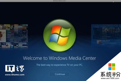 微软Windows Media Player/Center元数据不再更新，Windows 7受波及(3)