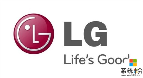 因亏损严重，LG将决定退出菲律宾市场(1)