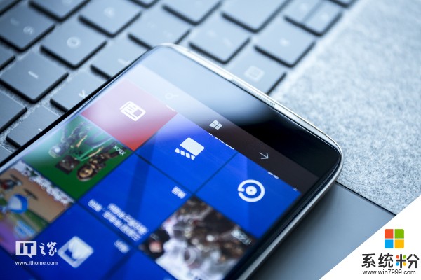 當Windows 10 Mobile離世，UWP留下何用？(1)