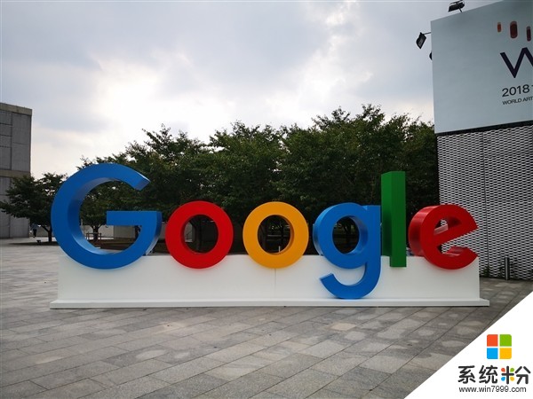 穀歌宣布Google+正式關閉日期4月2日