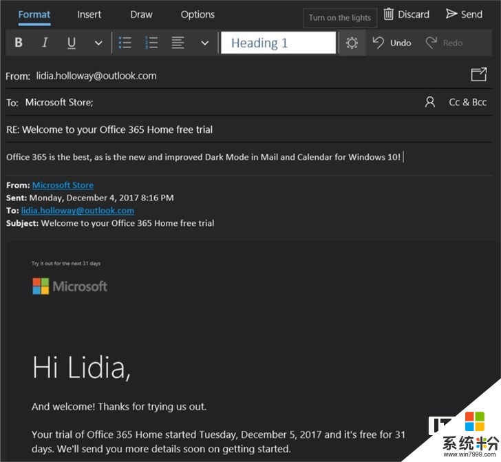 微软Windows 10 19H1预览版18329更新内容大全(5)