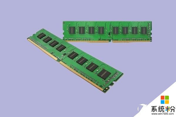 加速升级 DDR5内存技术迈出关键一步(1)