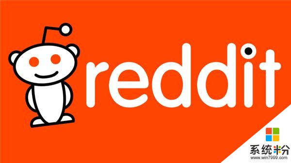 Reddit宣布完成3亿美元融资腾讯领投(1)