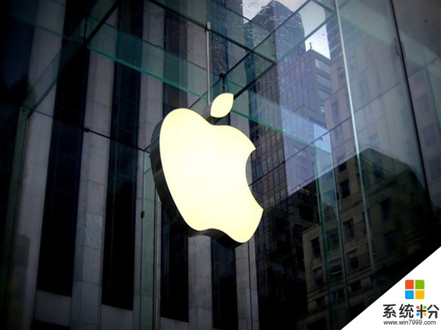 iOS13来了！传苹果WWDC2019会在6月3日召开(1)