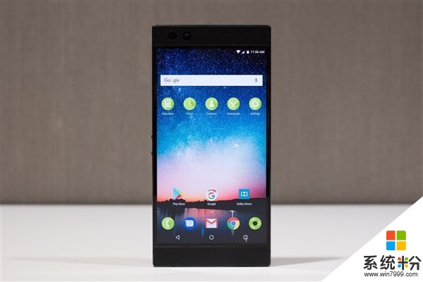 外媒报道称Razer Phone 3可能已被取消(1)