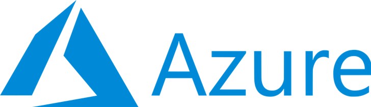 王源版小米小爱语音，微软Azure是背后功臣(1)