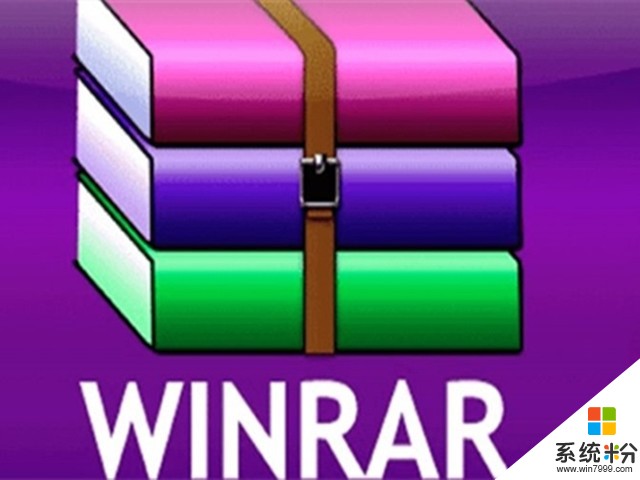 早報:WinRAR曝高危漏洞 百度第四季度營收272億(1)