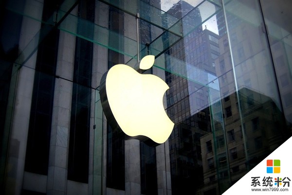 苹果COO 对iPhone的涨价心里十分忐忑(1)