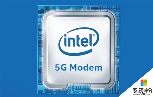 Intel与紫光展锐分手：结束5G基带合作(1)