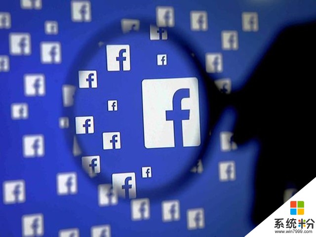 Facebook:计划今年推出“清除历史”工具(1)