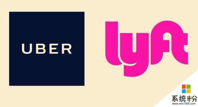 知情人士 Uber和Lyft两家企业即将IPO(2)