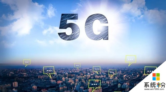 中国联通研究院 5G手机资费会比4G便宜(1)