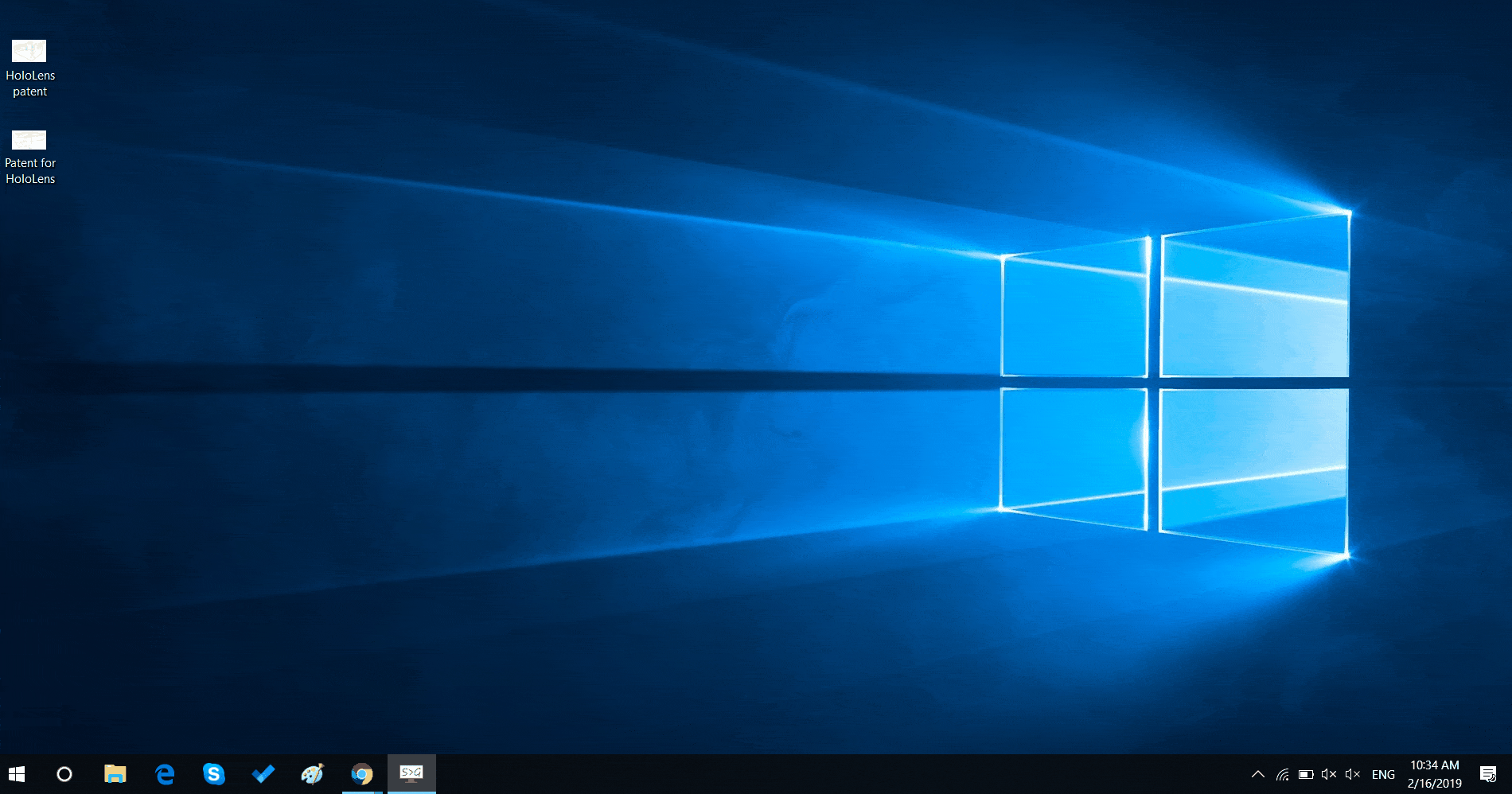 微软Windows 10更新十月版操作中心“闪现”Bug已解决(2)