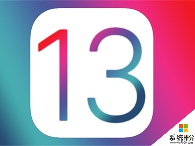 黑暗模式要來？蘋果iOS 13.1再被曝光(1)