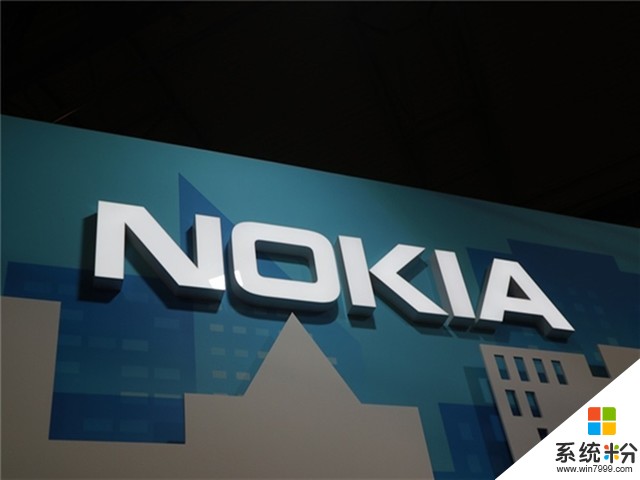 诺基亚：国行全部机型升级至Android 9.0(1)