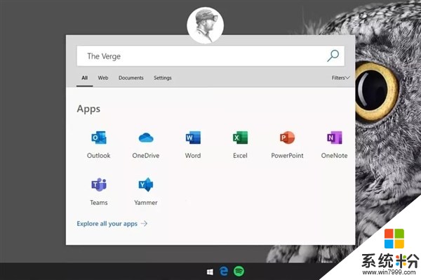 Windows Lite系统新爆料：用于双屏设备和Chromebook竞品(1)