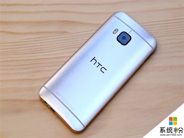 传HTC进军印度市场：品牌或授权给第三方(1)