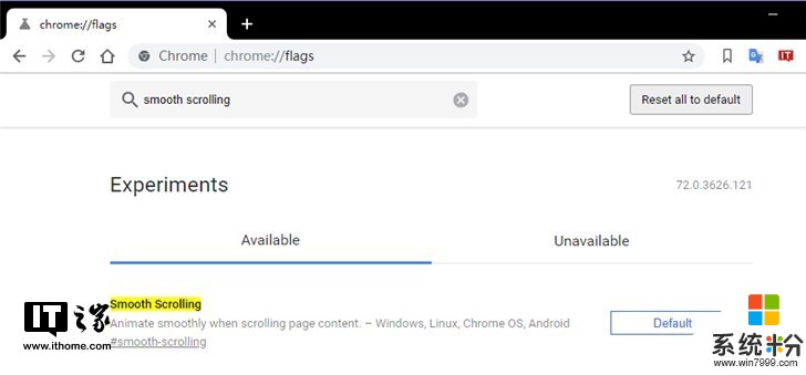 流畅提升，微软把Edge浏览器的功能带到了谷歌Chrome上(2)
