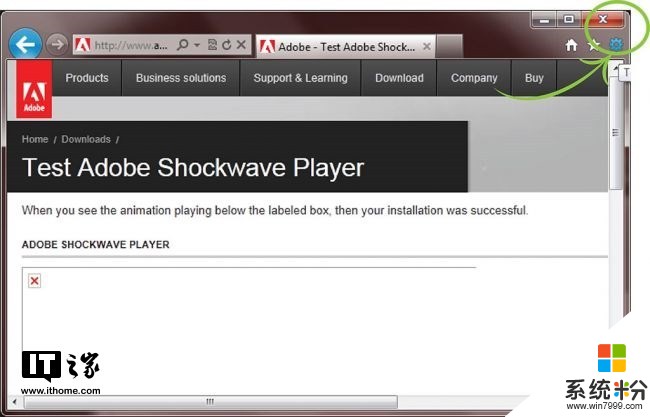 一个时代结束：Adobe抛弃Shockwave和Flash(1)