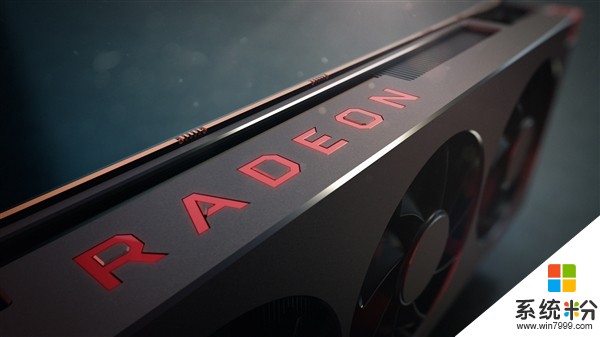 AMD显卡驱动19.3.2发布：支持《全境封锁2》和Win7 DX12游戏(2)