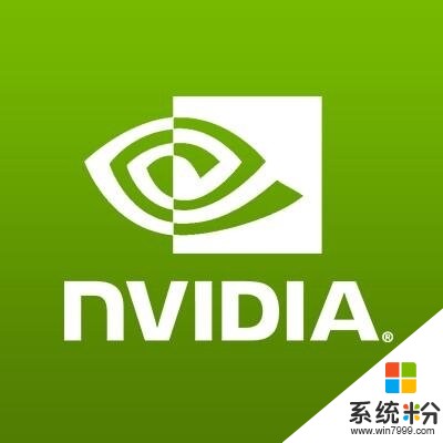 NVIDIA推送新驱动GeForce 418.81 支持图灵架构Max-Q显卡(2)