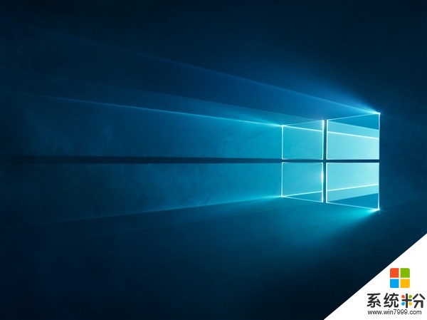 新版无新功能：Windows 10 19H1正式版近在眼前(1)
