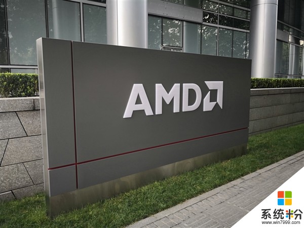 AMD发布全新Beta显卡驱动：新增Radeon VII支持(1)