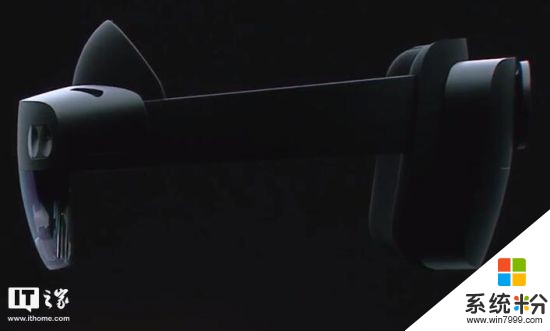 微软HoloLens 2正式发布：视野翻倍 售价约2.3万元(2)