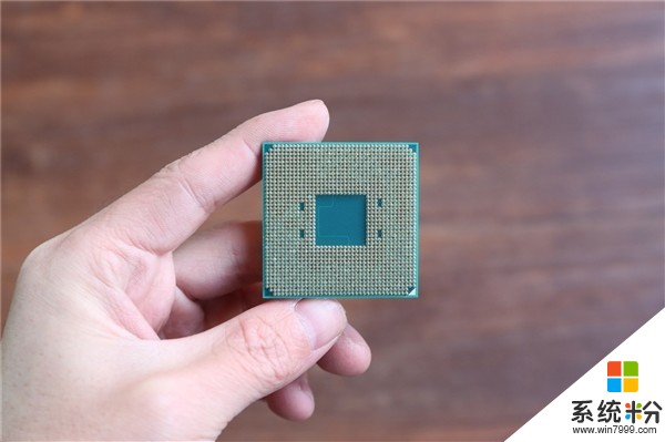 AMD悄然发布7代APU：28nm双核挖掘机A6-9400(2)