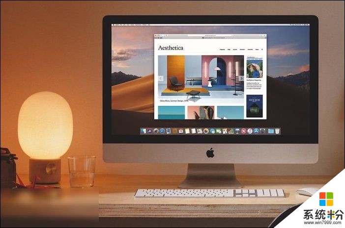 新款 iMac 發布！兩倍性能提升，可選配 Vega 顯卡(5)