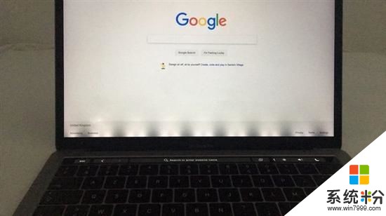 苹果修复MacBook Pro屏幕背光问题：仅限2018款(1)