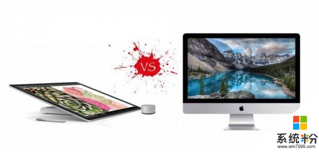 书写“经典传承”与一体化的未来 微软 Surface Studio 2 评测(20)