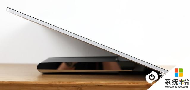 书写“经典传承”与一体化的未来 微软 Surface Studio 2 评测(21)