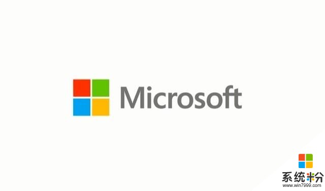 微软宣布向初创企业捐赠500项专利 免受专利流氓骚扰(1)