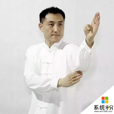 微軟 CTO 韋青：“程序員 35 歲就被淘汰”是個偽概念 