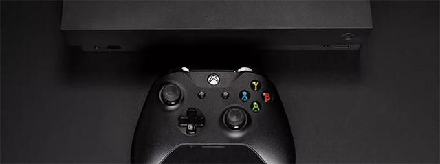 金会员XGP合体 微软已悄然为无光驱Xbox One作好准备(1)