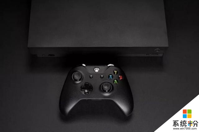 金会员XGP合体 微软已悄然为无光驱Xbox One作好准备(2)