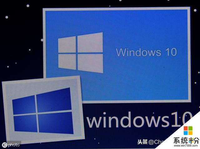 微软将解决Windows 10中最糟糕的事情之一(2)