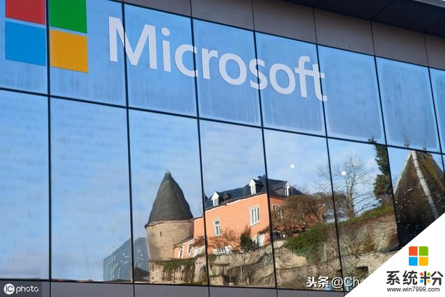 微软将解决Windows 10中最糟糕的事情之一(4)