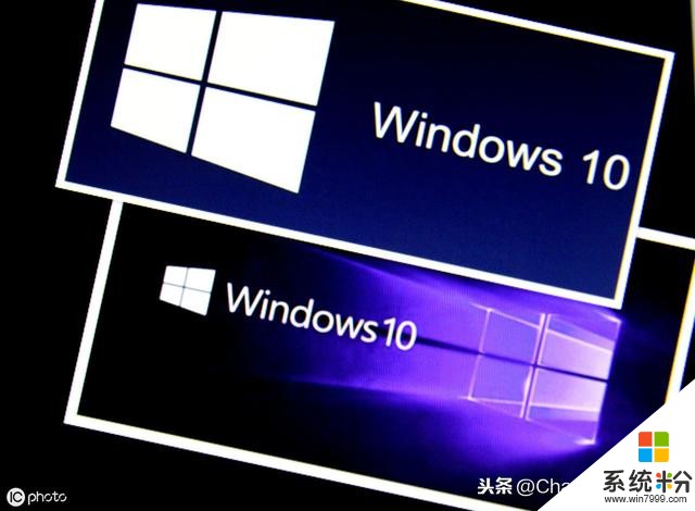 微软将解决Windows 10中最糟糕的事情之一(5)