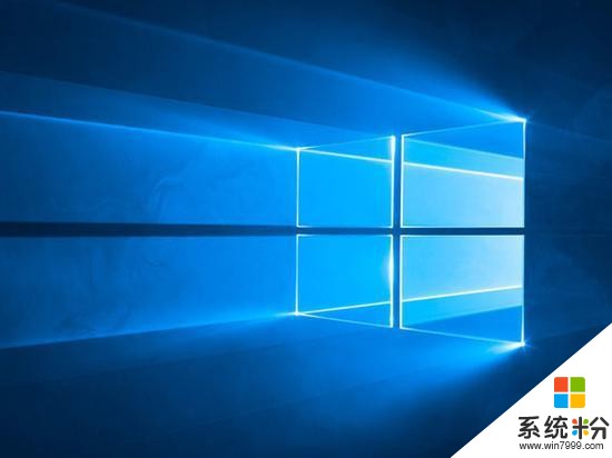 值得期待！微软宣布最新版Windows 10 19H1将于5月份公布(1)