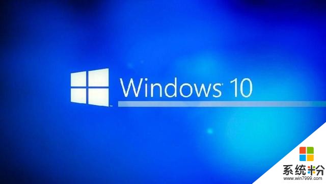 值得期待！微软宣布最新版Windows 10 19H1将于5月份公布(2)