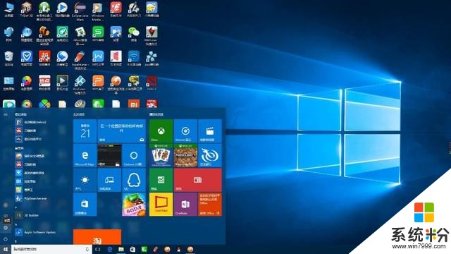 值得期待！微软宣布最新版Windows 10 19H1将于5月份公布(3)